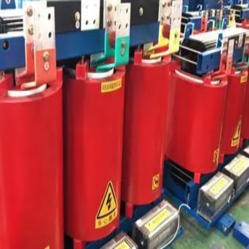 undefined undefined