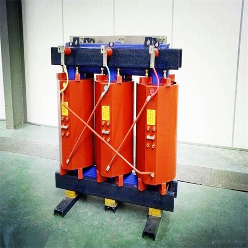 杨浦80KVA干式变压器