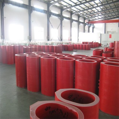 钦州SCB10-30KVA干式变压器