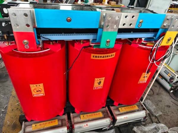 建筑配电钦州钦州钦州干式变压器 小区楼盘专用钦州钦州钦州干式变压器