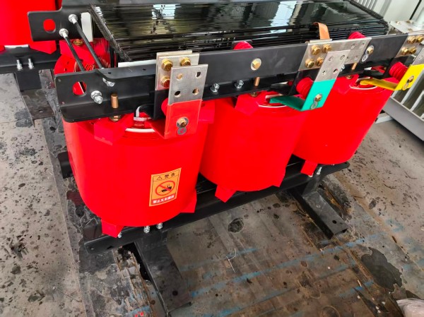 大容量钦州钦州钦州干式变压器 1250kVA‑2500kVA钦州钦州钦州干式变压器