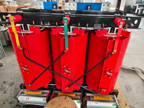 钦州钦州钦州干式变压器 厂房大功率钦州钦州钦州干式变压器